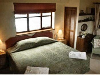 Bishopsdale Oast Bed & Breakfast Ashford  Ngoại thất bức ảnh